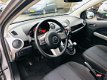 Mazda 2 - 2 1.3 GT-M Line /AIRCO/L.M.V/Dealer onderhouden - 1 - Thumbnail