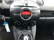 Mazda 2 - 2 1.3 GT-M Line /AIRCO/L.M.V/Dealer onderhouden - 1 - Thumbnail