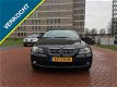 BMW 3-serie - 318i High Executive NAVI CLIMA XENON - 1 - Thumbnail