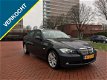 BMW 3-serie - 318i High Executive NAVI CLIMA XENON - 1 - Thumbnail