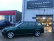 Volkswagen Golf Variant - 1.9 TDI Trendline inruil mogelijk nieuwe apk lage km stand n.a.p Airco - 1 - Thumbnail