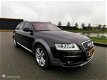 Audi A6 Allroad - 3.0 TDI quattro Pro Line - 1 - Thumbnail