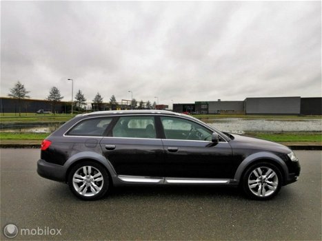 Audi A6 Allroad - 3.0 TDI quattro Pro Line - 1