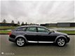 Audi A6 Allroad - 3.0 TDI quattro Pro Line - 1 - Thumbnail