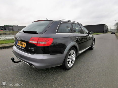 Audi A6 Allroad - 3.0 TDI quattro Pro Line - 1