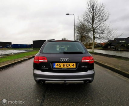 Audi A6 Allroad - 3.0 TDI quattro Pro Line - 1