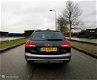 Audi A6 Allroad - 3.0 TDI quattro Pro Line - 1 - Thumbnail