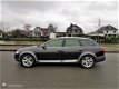 Audi A6 Allroad - 3.0 TDI quattro Pro Line - 1 - Thumbnail