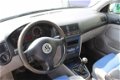 Volkswagen Golf - 1.6-16V Comfortline - 1 - Thumbnail