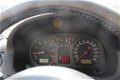 Volkswagen Golf - 1.6-16V Comfortline - 1 - Thumbnail