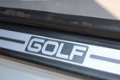 Volkswagen Golf - 1.6-16V Comfortline - 1 - Thumbnail