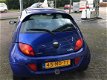 Ford Ka - 1.6 SportKa , airco, nieuwe APK, uniek model - 1 - Thumbnail