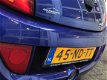 Ford Ka - 1.6 SportKa , airco, nieuwe APK, uniek model - 1 - Thumbnail