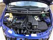 Ford Ka - 1.6 SportKa , airco, nieuwe APK, uniek model - 1 - Thumbnail