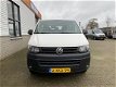 Volkswagen Transporter Kombi - 2.0 TDI L1H1 Trendline / bpm vrij / lease € 261 / airco / 9 persoons - 1 - Thumbnail