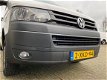 Volkswagen Transporter Kombi - 2.0 TDI L1H1 Trendline / bpm vrij / lease € 261 / airco / 9 persoons - 1 - Thumbnail