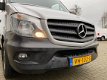 Mercedes-Benz Sprinter - 316 2.2 CDI 163pk 366 automaat / L2H1 / lease € 276 / airco / cruise contro - 1 - Thumbnail