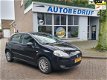 Fiat Grande Punto - 1.3 M-Jet Actual 2e eigenaar NAP Airco volledig onderhouden - 1 - Thumbnail