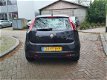 Fiat Grande Punto - 1.3 M-Jet Actual 2e eigenaar NAP Airco volledig onderhouden - 1 - Thumbnail