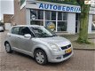 Suzuki Swift - 1.3 GLS APK Airco Volledig onderhouden - 1 - Thumbnail