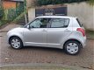 Suzuki Swift - 1.3 GLS APK Airco Volledig onderhouden - 1 - Thumbnail