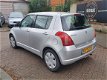 Suzuki Swift - 1.3 GLS APK Airco Volledig onderhouden - 1 - Thumbnail