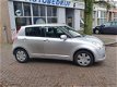 Suzuki Swift - 1.3 GLS APK Airco Volledig onderhouden - 1 - Thumbnail