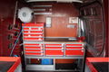 Volkswagen Crafter - 32 L2H2*Würth INRICHTING*Compressor*A/C*PDC - 1 - Thumbnail