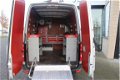 Volkswagen Crafter - 32 L2H2*Würth INRICHTING*Compressor*A/C*PDC - 1 - Thumbnail