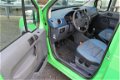 Ford Transit Connect - T220S 1.8 TDCi*A/C*NAVI*HAAK*TEL*PDC - 1 - Thumbnail