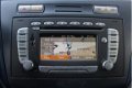 Ford Transit Connect - T220S 1.8 TDCi*A/C*NAVI*HAAK*TEL*PDC - 1 - Thumbnail