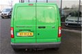 Ford Transit Connect - T220S 1.8 TDCi*A/C*NAVI*HAAK*TEL*PDC - 1 - Thumbnail