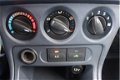 Ford Transit Connect - T220S 1.8 TDCi*A/C*NAVI*HAAK*TEL*PDC - 1 - Thumbnail