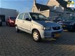 Suzuki Alto - 1.1 GLS ( LAGE KM / NAP / NW APK / 5 DRS ) - 1 - Thumbnail