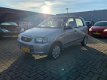 Suzuki Alto - 1.1 GLS ( LAGE KM / NAP / NW APK / 5 DRS ) - 1 - Thumbnail