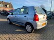 Suzuki Alto - 1.1 GLS ( LAGE KM / NAP / NW APK / 5 DRS ) - 1 - Thumbnail