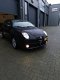 Alfa Romeo MiTo - 1.4 T 155 pk - 1 - Thumbnail