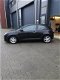 Alfa Romeo MiTo - 1.4 T 155 pk - 1 - Thumbnail