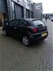 Alfa Romeo MiTo - 1.4 T 155 pk - 1 - Thumbnail