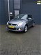 Suzuki Swift - 1.3 Exclusive 93039 km Leer - 1 - Thumbnail