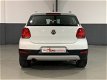 Volkswagen Polo - 1.2 TSI Cross Comfortline Business R Clima / Cruise Controle / Stoel Verw - 1 - Thumbnail