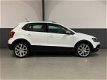 Volkswagen Polo - 1.2 TSI Cross Comfortline Business R Clima / Cruise Controle / Stoel Verw - 1 - Thumbnail