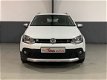 Volkswagen Polo - 1.2 TSI Cross Comfortline Business R Clima / Cruise Controle / Stoel Verw - 1 - Thumbnail