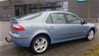 Renault Laguna - 1.8-16V Tech Line - 1 - Thumbnail