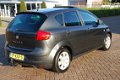 Seat Altea - 1.8 TFSI Sport 161 PK , NAP DEALERONDERHOUDEN - 1 - Thumbnail