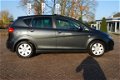 Seat Altea - 1.8 TFSI Sport 161 PK , NAP DEALERONDERHOUDEN - 1 - Thumbnail