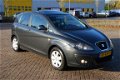 Seat Altea - 1.8 TFSI Sport 161 PK , NAP DEALERONDERHOUDEN - 1 - Thumbnail