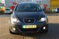 Seat Altea - 1.8 TFSI Sport 161 PK , NAP DEALERONDERHOUDEN - 1 - Thumbnail