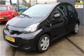 Toyota Aygo - 1.0-12V Comfort Airco ElekPakket APK 07-08-2020 - 1 - Thumbnail