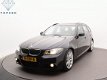 BMW 3-serie Touring - 325i 3.0 Carbon M-Sport Final Edition OrigNL | Uniek | Topstaat | Individual - 1 - Thumbnail